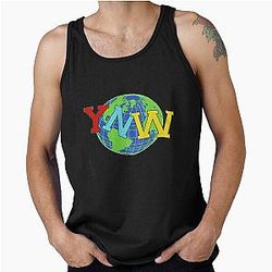 YNW Melly Official Merchandise, YNW World Rare T-Shirts & More