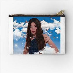 Design Yoonchae Ciel Pouch