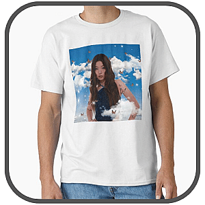Yoonchae T-Shirts