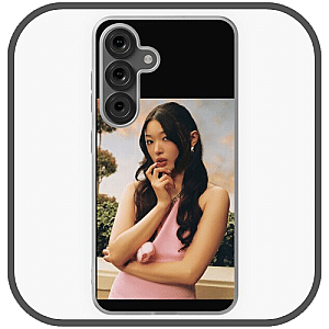 Yoonchae Cases