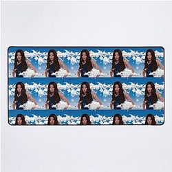 Design Ciel Desk Mat