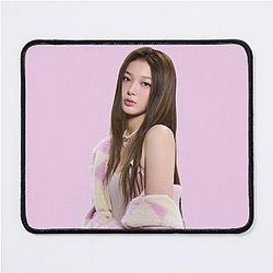 Yoonchae KATSiE Mouse Pad