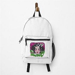 Kanye Yoonchae Backpack