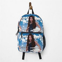 Design Yoon Chae Ciel Backpack