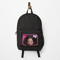 Gnarly Backpack