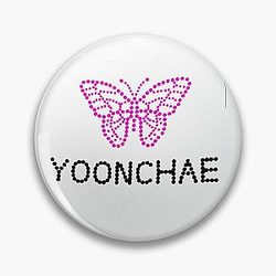 Yoonchae Pin