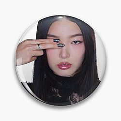 Katseye Yoon