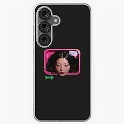 Gnarly Samsung Galaxy Case