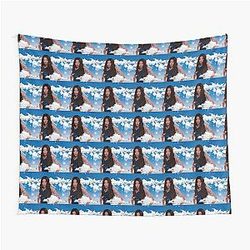 Design Yoonchae Tapestry