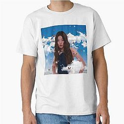 Design Classic T-Shirt