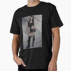 Yoonchae Premium T-Shirt