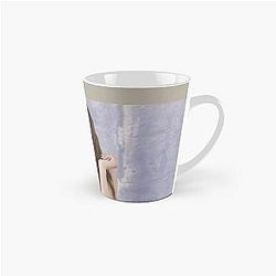 Yoonchae KATSI Eye Tall Mug