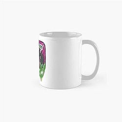 KATSEYE Gnarly Classic Mug