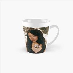 Yoonchae Kats Eye Tall Mug
