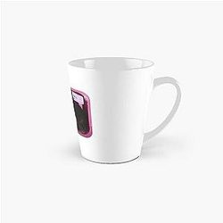 Gnarly Yoonchae Mug