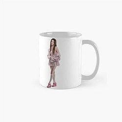 Yoonchae KATSiE Classic Mug