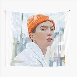 Jimin