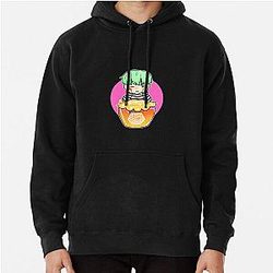 JAMS Yoongi Hoodie