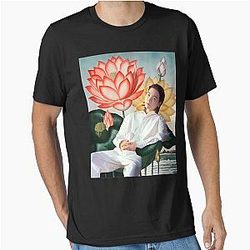 Sacred Essential T-Shirt