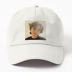 Min Yoongi