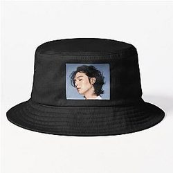 Min Yoongi Hat