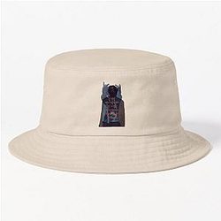 Agust D Yoongi of BTS Bucket Hat