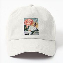 Sacred YG Dining Hat