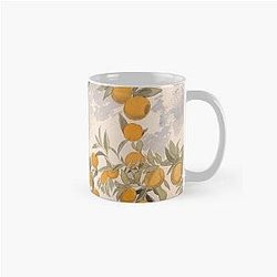 ARMY Classic Mug