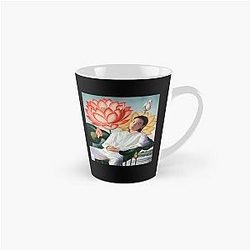 Sacred  Tall Mug
