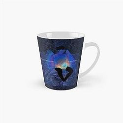 You Cake First Love Mug