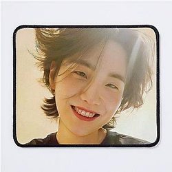 RM Mouse Pad