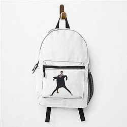 Rm (Dance) Backpack