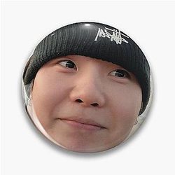 Dumpling & Yoongi