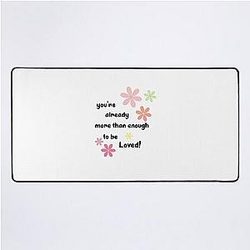 Yoongi lyrics Mat
