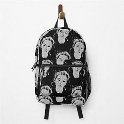 Diamond YG Backpack