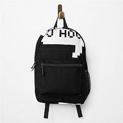Yoongi J Hope Backpack