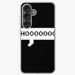 Yoongi J Hope Samsung Galaxy Soft Case
