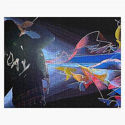 Yoongi Against Obscurantism Puzzle