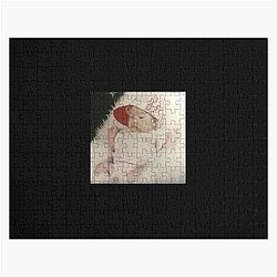 Baby Yoon-Gi Jigsaw Puzzle