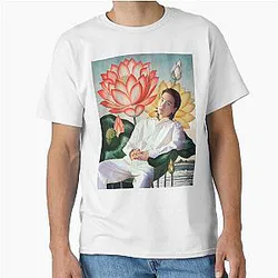 Sacred Classic T-Shirt