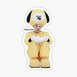 Min Yoongi