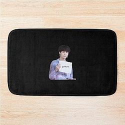 Bath Mat