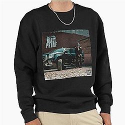 Young Dolph Sweatshirt