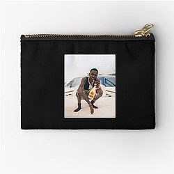 Young Dolph RIP Pouch