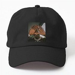Young Dolph RIP Hat