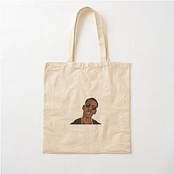 Young Dolph Tote Bag