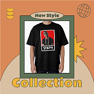 Young Dolph T-Shirts