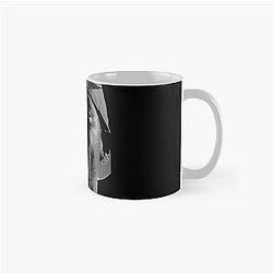 Rest in Peace, Young Dolph Classic Mug