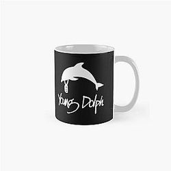 Young Dolph Classic Mug