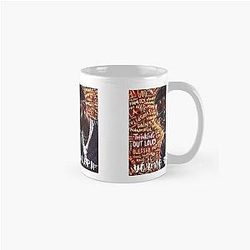 R.I.P Young Dolph Classic Mug